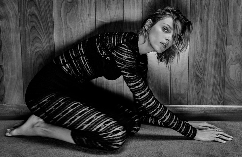 vogue-mexico-february-2017-anja-rubik-by-chris-colls-5