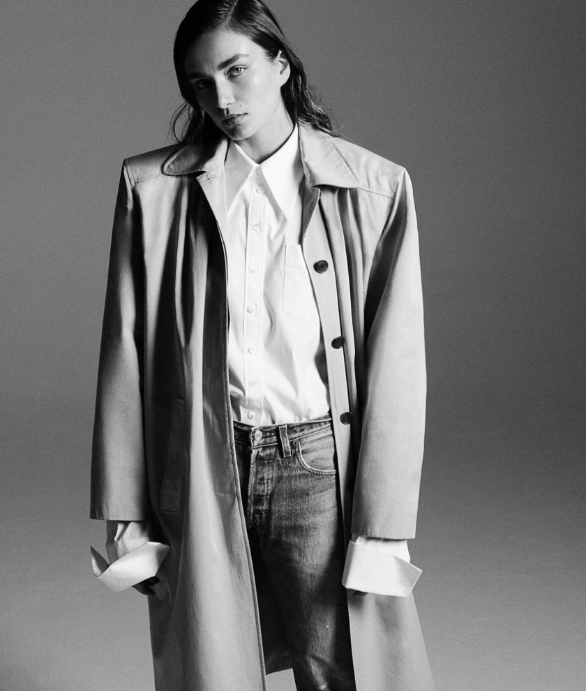 wsj-magazine-march-2017-andreea-diaconu-by-daniel-jackson-1-2